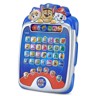 VTech&reg; PAW Patrol Light-Up Missions Pup Pad - Item 2 of 10